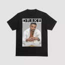 👕 Camiseta Algodão Engraçada Meme “Davi Drake” | Memelândia Oficial