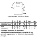 Camiseta Algodão Engraçada Meme “System Safadown” | Memelândia Oficial