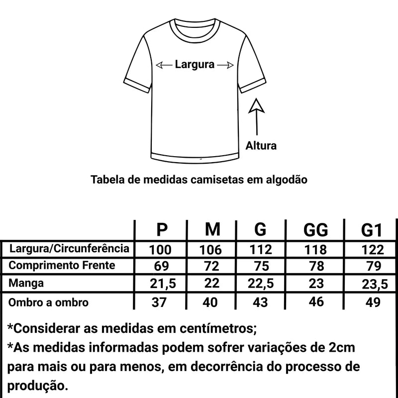 Camiseta Algodão Engraçada Meme “System Safadown” | Memelândia Oficial